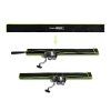 Delphin MonstaX (Velikost Delphin MonstaX 170cm/150g/2 díly)