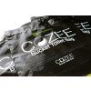 RidgeMonkey toaleta Cozee Toilet Seat Full Kit