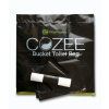 RidgeMonkey toaleta Cozee Toilet Seat Full Kit