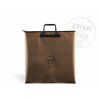 zfish nepromokava taska aquacore keepnet bag m