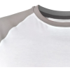 Shimano Wear Short Sleeve T-Shirt White