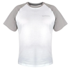 Shimano Wear Short Sleeve T-Shirt White