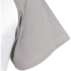 Shimano Wear Short Sleeve T-Shirt White