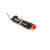 128 1 napajeci kabel
