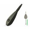 ZFISH Olovo Horizon In-line (Gramáž 60g)