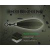 ZFISH Olovo Horizon (Gramáž 60g)