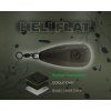 ZFISH Olovo Heli Flat (Gramáž 40g)