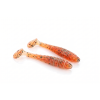 272 fishmachine gumova nastraha riblonix olejova 9cm 2ks
