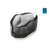 Forma Delphin Method QUIX Reaxe L