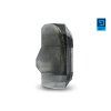 Forma Delphin Method QUIX Reaxe L