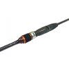 zfish combo prut joker 1 98m navijak mars rs 4000