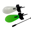 Screenshot 2026 05 28 at 17 01 56 LK Baits Krmná Raketa Spyder Spod Night Glow
