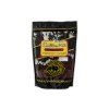 CSV Směs do PVA - 1 kg (Varianta Biotrus Meat)