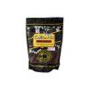 CSV Směs do PVA - 1 kg (Varianta Biotrus Meat)
