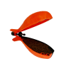 Screenshot 2026 06 01 at 11 34 52 LK Baits Krmná Raketa The Original 2025