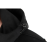 Snímek obrazovky 2026 06 02 095055