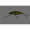 Snímek obrazovky 2026 06 03 112230
