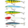 Screenshot 2021 01 22 SALMO Wobler Whitefish SW13F barva BS