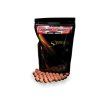 Sportcarp boilies Salmon & Maple (Varianta ø 18 mm 250 g)