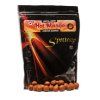 Sportcarp boilies Hot Mango (Varianta ø 18 mm 250 g)