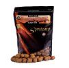 Sportcarp boilies Pepper Squid (Varianta ø 18 mm 1 kg)