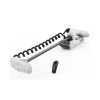 1427 1 pridovy elektromotor lowrance recon