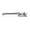 1427 2 pridovy elektromotor lowrance recon