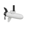 1427 3 pridovy elektromotor lowrance recon