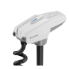 1427 4 pridovy elektromotor lowrance recon