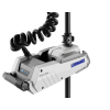 1427 5 pridovy elektromotor lowrance recon