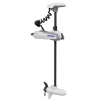 1427 pridovy elektromotor lowrance recon