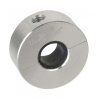 magnetic clip