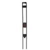 easy rod holder ii