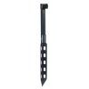 sumcovy stojan uni cat solid rod holder