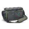 taska iron claw gear bag preyprovider