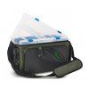 taska iron claw gear bag preyprovider