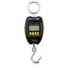 vyr 20822 uni cat 150kg giant scale