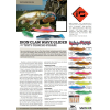 vyrp12 24247Recenze Wave Glider CR