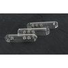 chrastitka glass rattles