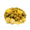 TB Baits Boilie Corn 2,5 kg (Varianta 20 mm)