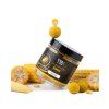 TB Baits Vyvážené Boilie Balanced + Atraktor Corn 100 g (Varianta 20 mm)