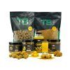 TB Baits Boosterované Boilie Corn 120 g (Varianta 20 mm)