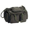 carp gear bag ii