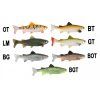 vyrp11 2339uni cat trout 15 cm