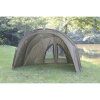 vyr 6526 cusky dome 170