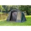 vyr 10208 bivak anaconda sidewinder 185
