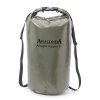 nepromokavy vak anaconda air tight hopper