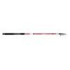 85425 12336 85425 12327 detsky set mistrall