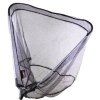85425 12336 85425 12327 detsky set mistrall