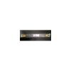 85425 12336 85425 12327 detsky set mistrall
